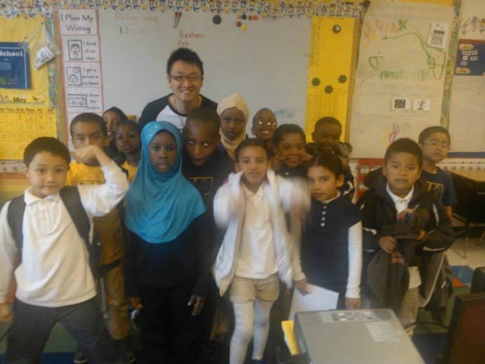 002gAXy8gy6NVoZDddabc&690